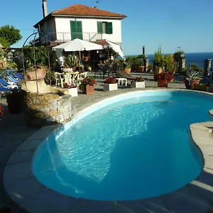  Appartamento Federica Italia
