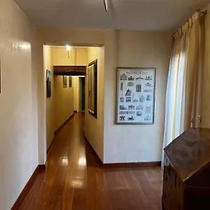 https://ormesini-apartment.hotelslidodijesolo.com