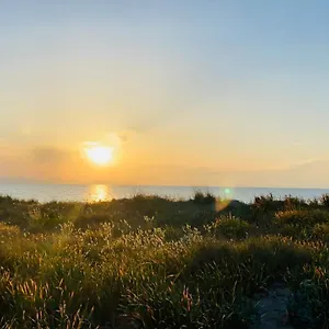 https://stella-maris-ville-vicino-cefalu.sicilyhotelsitaly.net