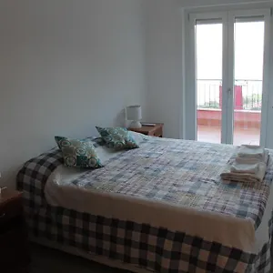 https://casa-turi-e-nini.taorminaitalyhotels.com