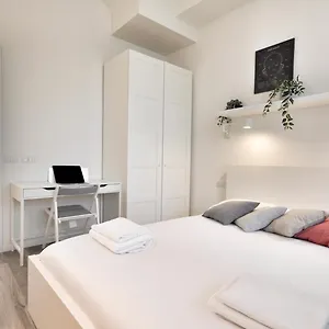  Appartamento Ihost - Adriatico 6 Italia