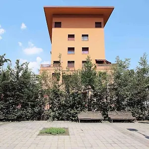 Appartamento Bellissimo Bilocale Con Terrazzo Italia