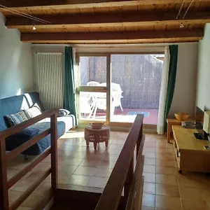 Appartement Con Terrazza Biennale, Venise