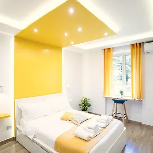 vacuna-pleasant-rooms.hotels-amalfi.com/