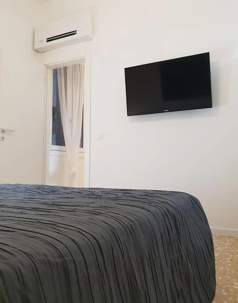 Appartamento Ca San Luca Venezia Italia